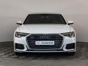 Audi A6 V (C8) Санкт-Петербург  - изображение 27