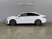 Chery Arrizo 8 Краснодар  - изображение 28