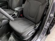 Hyundai Creta II Москва  - изображение 37