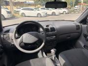 Hyundai Accent II Ростов-на-Дону  - изображение 32
