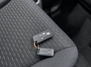 Honda Freed I Рестайлинг Кемерово  - изображение 30