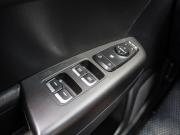 Kia Sportage IV Рестайлинг Краснодар  - изображение 46