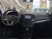 Lada (ВАЗ) Vesta I Тверь  - изображение 36