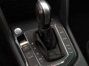 Volkswagen Tiguan II Екатеринбург  - изображение 41