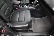 Mazda CX-5 I Сургут  - изображение 42