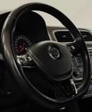 Volkswagen Polo V Рестайлинг Москва  - изображение 25