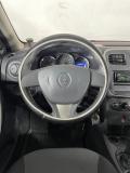 Renault Logan II Воронеж  - изображение 29