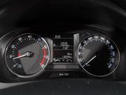 Skoda Rapid I Тверь  - изображение 29