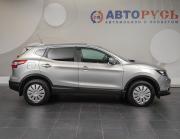 Nissan Qashqai II Москва  - изображение 31