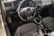 Volkswagen Jetta VI Ярославль  - изображение 35