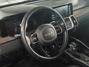 Kia Sorento IV Москва  - изображение 34