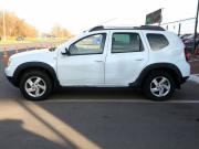 Renault Duster I Иваново  - изображение 27