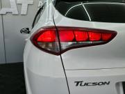 Hyundai Tucson III Таганрог  - изображение 32