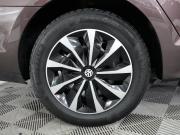 Volkswagen Jetta VI Рестайлинг Ульяновск  - изображение 30