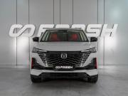 Changan CS55 Plus II Ростов-на-Дону  - изображение 24