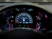 Kia Sorento III Prime Москва  - изображение 40