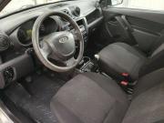 Lada (ВАЗ) Granta I Ярославль  - изображение 23