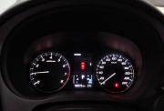 Mitsubishi Outlander III Рестайлинг 2 Саратов  - изображение 38