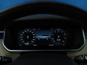 Land Rover Range Rover IV Рестайлинг Москва  - изображение 54