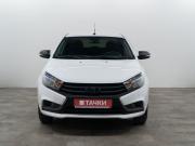 Lada (ВАЗ) Vesta I Красноярск  - изображение 26