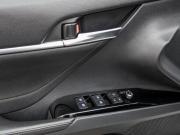 Toyota Camry VIII (XV70) Казань  - изображение 20