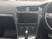 Volkswagen Golf VII Рестайлинг Ижевск  - изображение 43