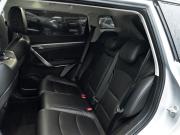 Belgee X70 I Екатеринбург  - изображение 36