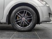 Kia Ceed I Москва  - изображение 47