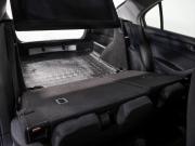 Skoda Rapid II Санкт-Петербург  - изображение 45