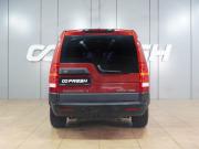 Land Rover Discovery III Воронеж  - изображение 27