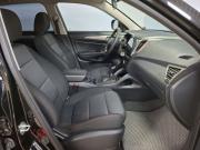 Changan CS75 I Москва  - изображение 29