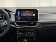 Volkswagen T-Roc I (China Market) Рестайлинг Набережные Челны  - изображение 49