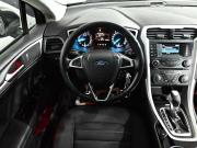 Ford Mondeo V Екатеринбург  - изображение 29