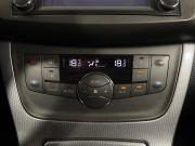Nissan Sentra VII (B17) Воронеж  - изображение 45