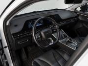 Omoda C5 I Тюмень  - изображение 38