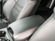 Porsche Cayenne III Рестайлинг Санкт-Петербург  - изображение 45