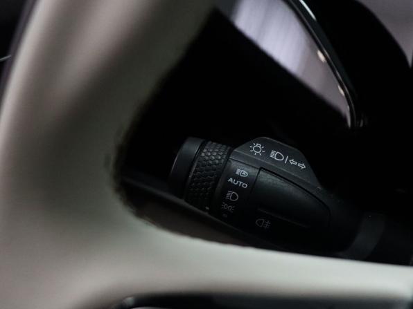 Geely Monjaro I с пробегом 2023 года, цена 2 990 000 рублей, 62000 км, внедорожник, Автокод Объявления