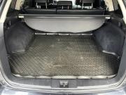 Subaru Outback IV Альметьевск  - изображение 36