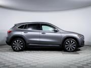 Mercedes-Benz GLA II (H247) Москва  - изображение 24