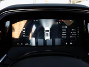 Geely Monjaro I Рестайлинг 2 Ставрополь  - изображение 54