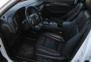 Haval F7 I Саратов  - изображение 54