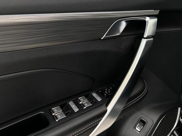 Geely Atlas Pro с пробегом 2023 года, цена 1 700 000 рублей, 168007 км, внедорожник, Автокод Объявления