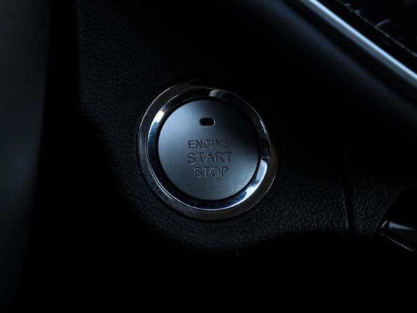 Omoda S5 с пробегом 2024 года, цена 1 590 000 рублей, 10628 км, седан, Автокод Объявления