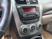 FAW Besturn B50 I Казань  - изображение 26