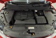 Geely Coolray I Екатеринбург  - изображение 44