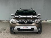 Renault Duster II Тамбов  - изображение 23