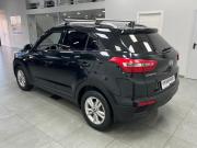 Hyundai Creta I Казань  - изображение 21