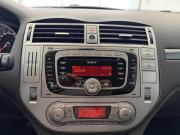 Ford Kuga I Подольск  - изображение 42