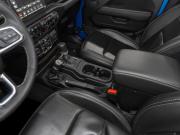 Jeep Wrangler IV (JL) Москва  - изображение 44