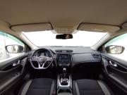 Nissan Qashqai II Рестайлинг Ярославль  - изображение 39